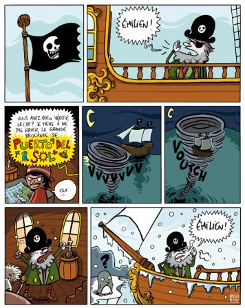 4 - Souffle - Pirates.jpg